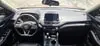 Florida Fine Cars - Used NISSAN ALTIMA 2023 MARGATE 2.5 SR