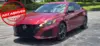 Florida Fine Cars - Used NISSAN ALTIMA 2023 MARGATE 2.5 SR