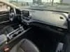 Florida Fine Cars - Used NISSAN ALTIMA 2023 MARGATE 2.5 SR