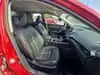 Florida Fine Cars - Used NISSAN ALTIMA 2023 MARGATE 2.5 SR
