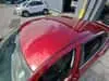 Florida Fine Cars - Used NISSAN ALTIMA 2023 MARGATE 2.5 SR