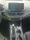 Florida Fine Cars - Used NISSAN ALTIMA 2023 MARGATE 2.5 SR