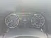 Florida Fine Cars - Used NISSAN ALTIMA 2023 MARGATE 2.5 SR