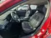Florida Fine Cars - Used NISSAN ALTIMA 2023 MARGATE 2.5 SR