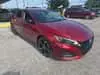 Florida Fine Cars - Used NISSAN ALTIMA 2023 MARGATE 2.5 SR