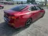 Florida Fine Cars - Used NISSAN ALTIMA 2023 MARGATE 2.5 SR