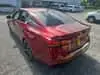 Florida Fine Cars - Used NISSAN ALTIMA 2023 MARGATE 2.5 SR
