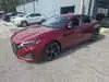 Florida Fine Cars - Used NISSAN ALTIMA 2023 MARGATE 2.5 SR
