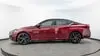 Florida Fine Cars - Used NISSAN ALTIMA 2023 MARGATE 2.5 SR
