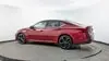 Florida Fine Cars - Used NISSAN ALTIMA 2023 MARGATE 2.5 SR