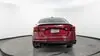 Florida Fine Cars - Used NISSAN ALTIMA 2023 MARGATE 2.5 SR