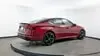 Florida Fine Cars - Used NISSAN ALTIMA 2023 MARGATE 2.5 SR