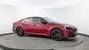 Florida Fine Cars - Used NISSAN ALTIMA 2023 MARGATE 2.5 SR