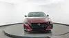 Florida Fine Cars - Used NISSAN ALTIMA 2023 MARGATE 2.5 SR