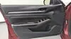 Florida Fine Cars - Used NISSAN ALTIMA 2023 MARGATE 2.5 SR