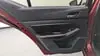 Florida Fine Cars - Used NISSAN ALTIMA 2023 MARGATE 2.5 SR