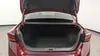 Florida Fine Cars - Used NISSAN ALTIMA 2023 MARGATE 2.5 SR