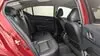 Florida Fine Cars - Used NISSAN ALTIMA 2023 MARGATE 2.5 SR