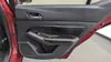 Florida Fine Cars - Used NISSAN ALTIMA 2023 MARGATE 2.5 SR