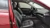 Florida Fine Cars - Used NISSAN ALTIMA 2023 MARGATE 2.5 SR
