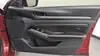 Florida Fine Cars - Used NISSAN ALTIMA 2023 MARGATE 2.5 SR