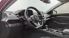 Florida Fine Cars - Used NISSAN ALTIMA 2023 MARGATE 2.5 SR