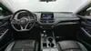 Florida Fine Cars - Used NISSAN ALTIMA 2023 MARGATE 2.5 SR