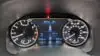 Florida Fine Cars - Used NISSAN ALTIMA 2023 MARGATE 2.5 SR