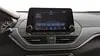 Florida Fine Cars - Used NISSAN ALTIMA 2023 MARGATE 2.5 SR