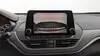 Florida Fine Cars - Used NISSAN ALTIMA 2023 MARGATE 2.5 SR