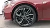 Florida Fine Cars - Used NISSAN ALTIMA 2023 MARGATE 2.5 SR
