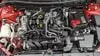 Florida Fine Cars - Used NISSAN ALTIMA 2023 MARGATE 2.5 SR