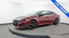 Florida Fine Cars - Used NISSAN ALTIMA 2023 MARGATE 2.5 SR