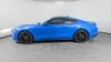 Florida Fine Cars - Used FORD MUSTANG 2022 ORLANDO ECOBOOST PREM