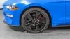 Florida Fine Cars - Used FORD MUSTANG 2022 ORLANDO ECOBOOST PREM