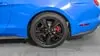 Florida Fine Cars - Used FORD MUSTANG 2022 ORLANDO ECOBOOST PREM