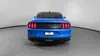 Florida Fine Cars - Used FORD MUSTANG 2022 ORLANDO ECOBOOST PREM