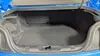 Florida Fine Cars - Used FORD MUSTANG 2022 ORLANDO ECOBOOST PREM