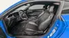 Florida Fine Cars - Used FORD MUSTANG 2022 ORLANDO ECOBOOST PREM