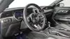 Florida Fine Cars - Used FORD MUSTANG 2022 ORLANDO ECOBOOST PREM