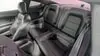 Florida Fine Cars - Used FORD MUSTANG 2022 ORLANDO ECOBOOST PREM
