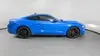 Florida Fine Cars - Used FORD MUSTANG 2022 ORLANDO ECOBOOST PREM