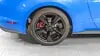 Florida Fine Cars - Used FORD MUSTANG 2022 ORLANDO ECOBOOST PREM