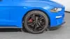 Florida Fine Cars - Used FORD MUSTANG 2022 ORLANDO ECOBOOST PREM