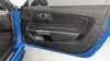 Florida Fine Cars - Used FORD MUSTANG 2022 ORLANDO ECOBOOST PREM