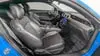 Florida Fine Cars - Used FORD MUSTANG 2022 ORLANDO ECOBOOST PREM
