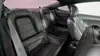 Florida Fine Cars - Used FORD MUSTANG 2022 ORLANDO ECOBOOST PREM
