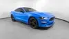Florida Fine Cars - Used FORD MUSTANG 2022 ORLANDO ECOBOOST PREM