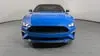 Florida Fine Cars - Used FORD MUSTANG 2022 ORLANDO ECOBOOST PREM