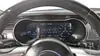 Florida Fine Cars - Used FORD MUSTANG 2022 ORLANDO ECOBOOST PREM